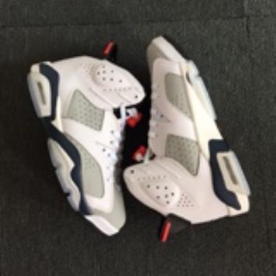 cheap air jordan 6 cheap no. 256